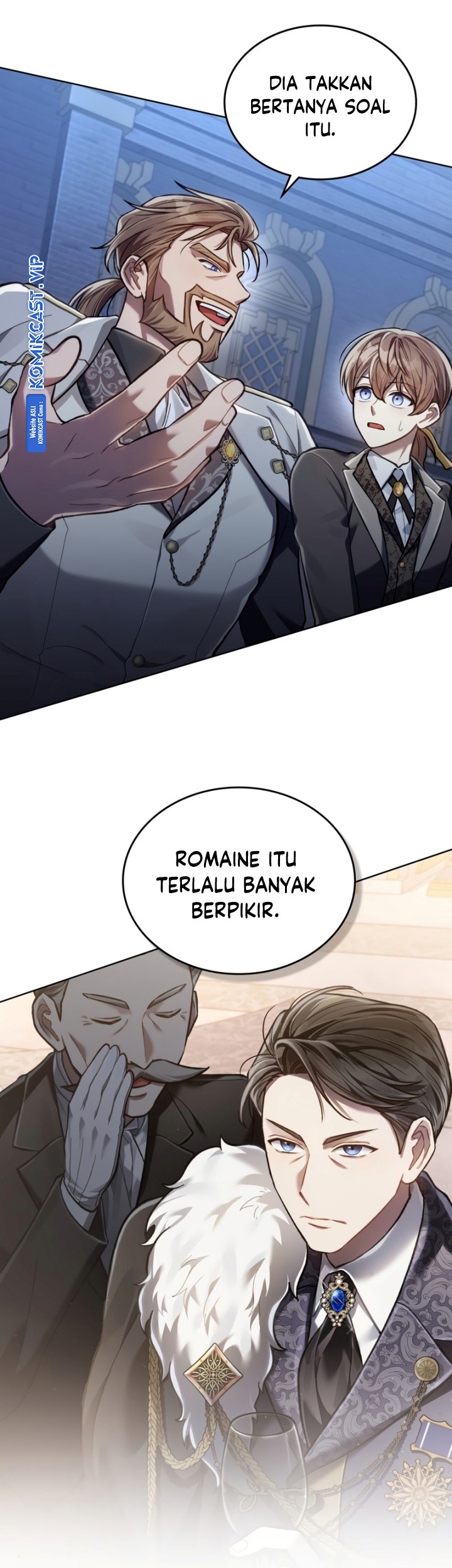 Halaman 299