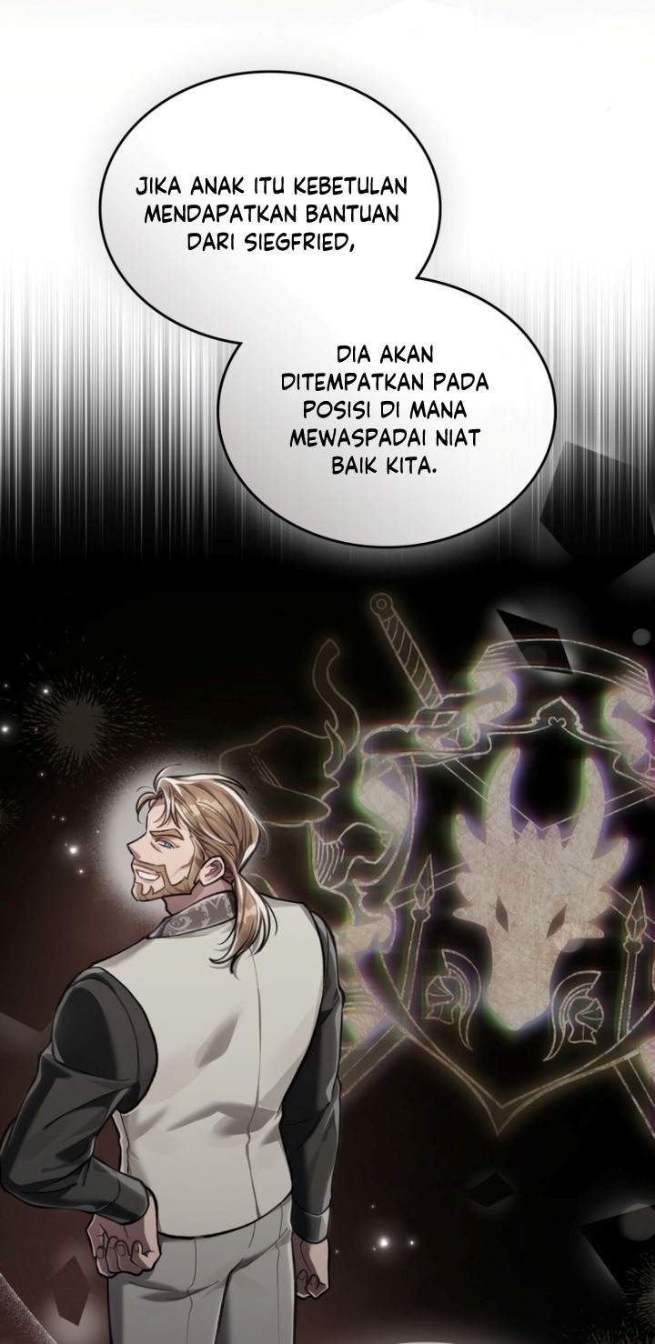 Halaman 300