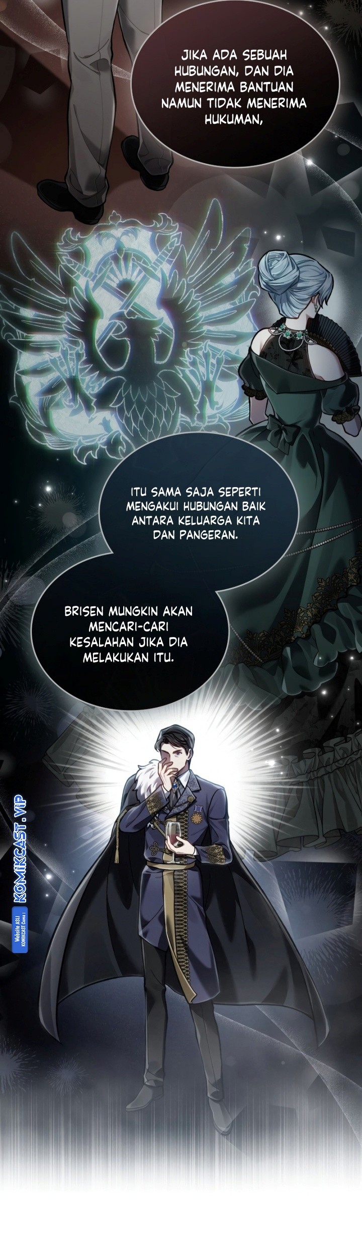 Halaman 301