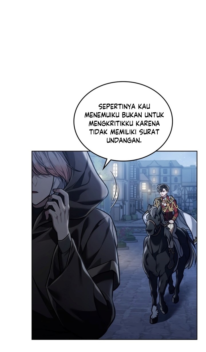 Halaman 304