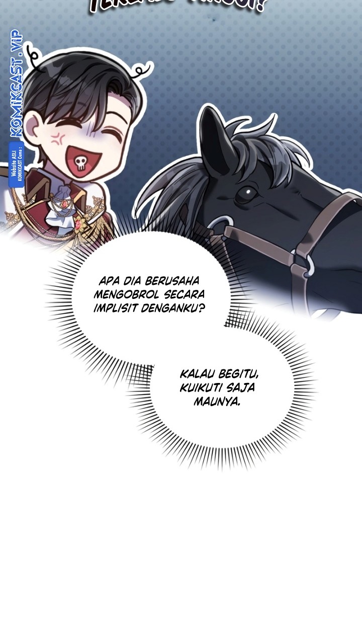 Halaman 308