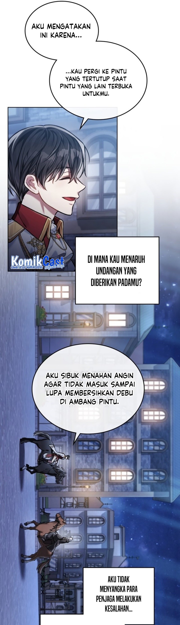 Halaman 309