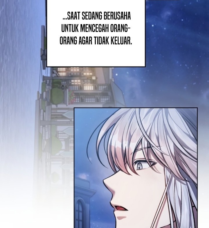 Halaman 310