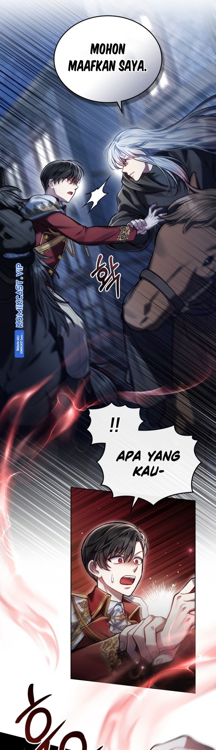 Halaman 315
