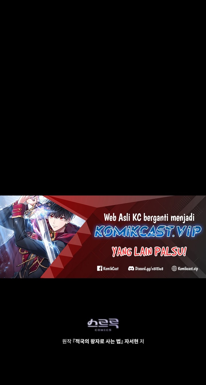 Halaman 318