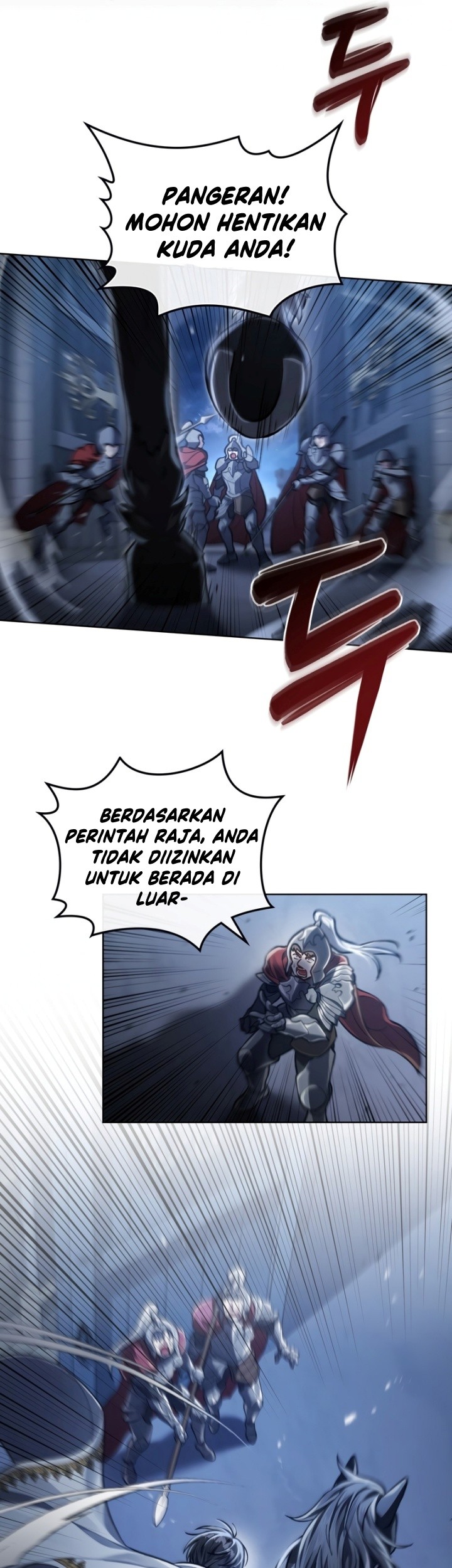 Halaman 285