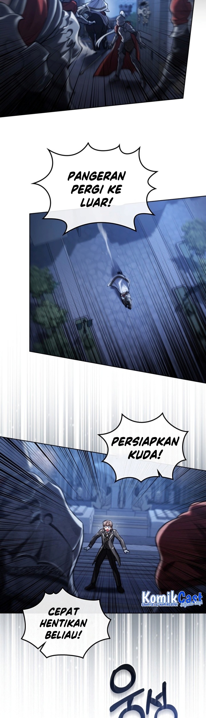 Halaman 287