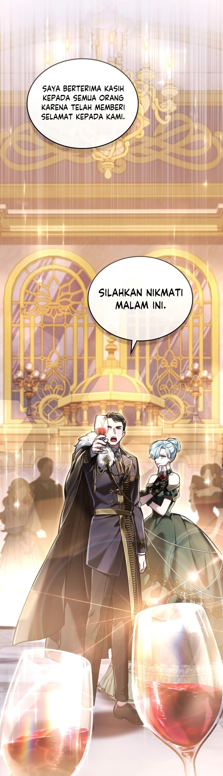 Halaman 38