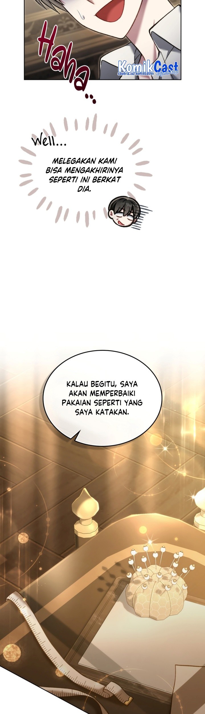 Halaman 225
