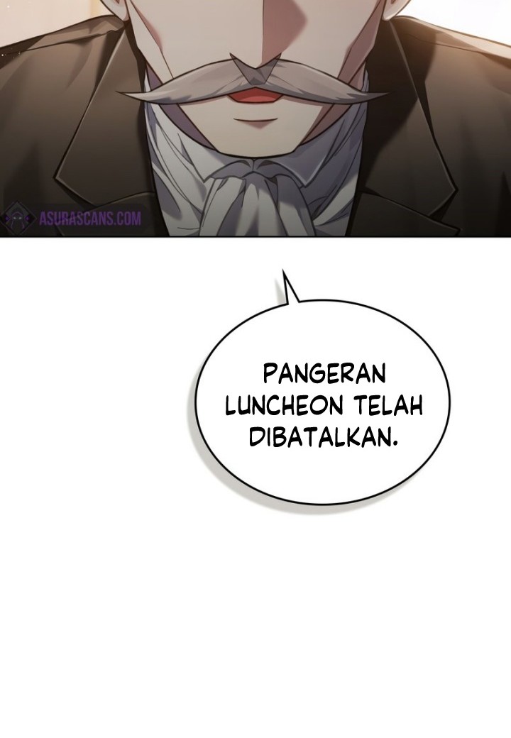 Halaman 232