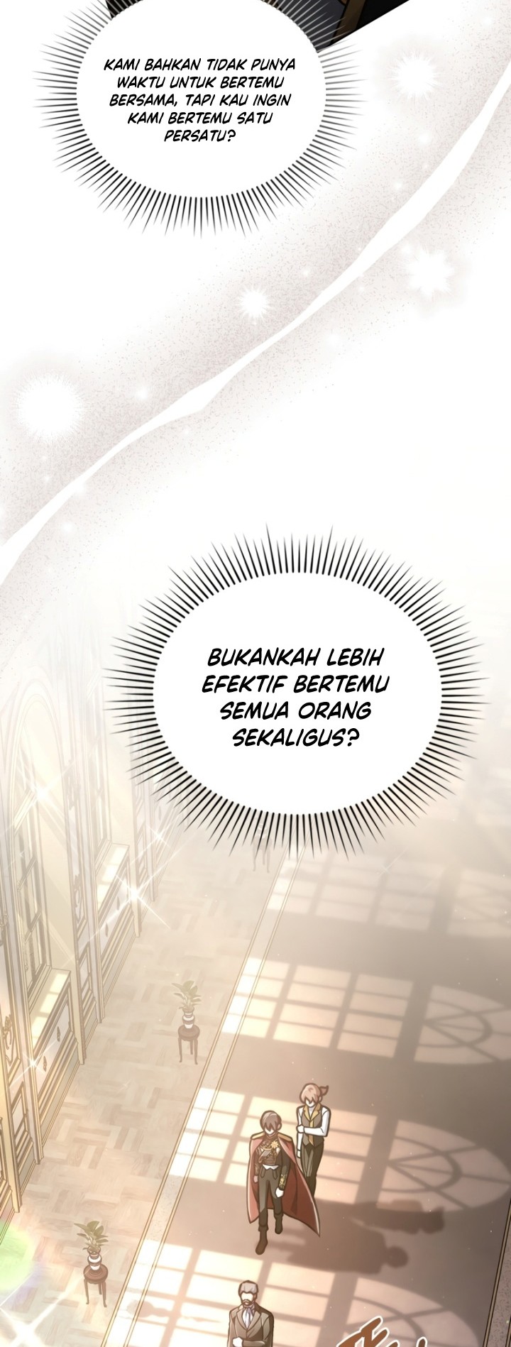 Halaman 234