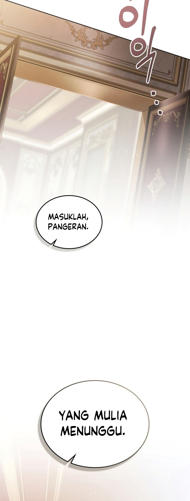 Halaman 236