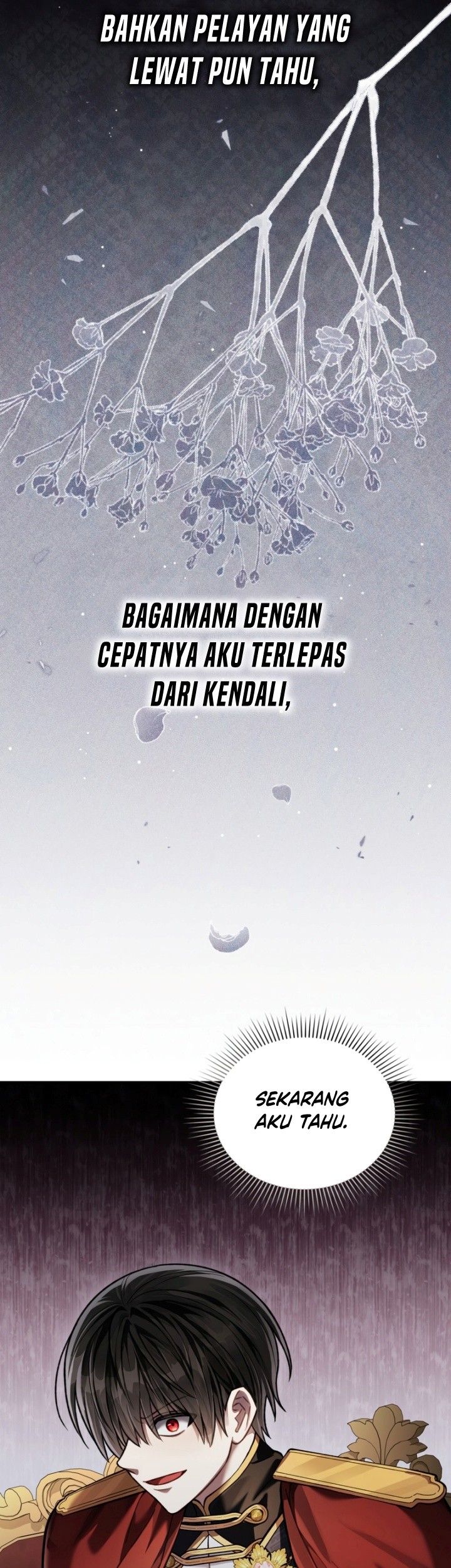 Halaman 245