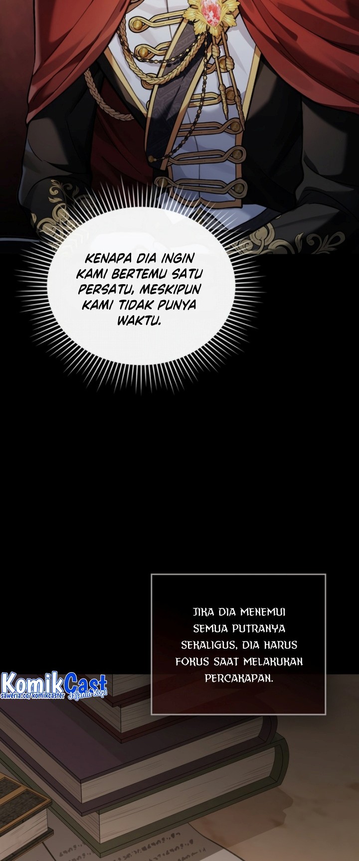 Halaman 246