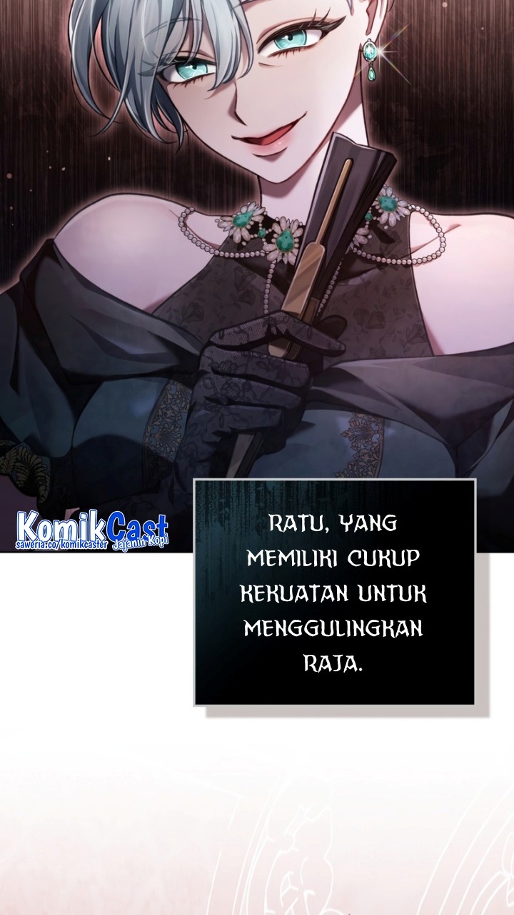 Halaman 252