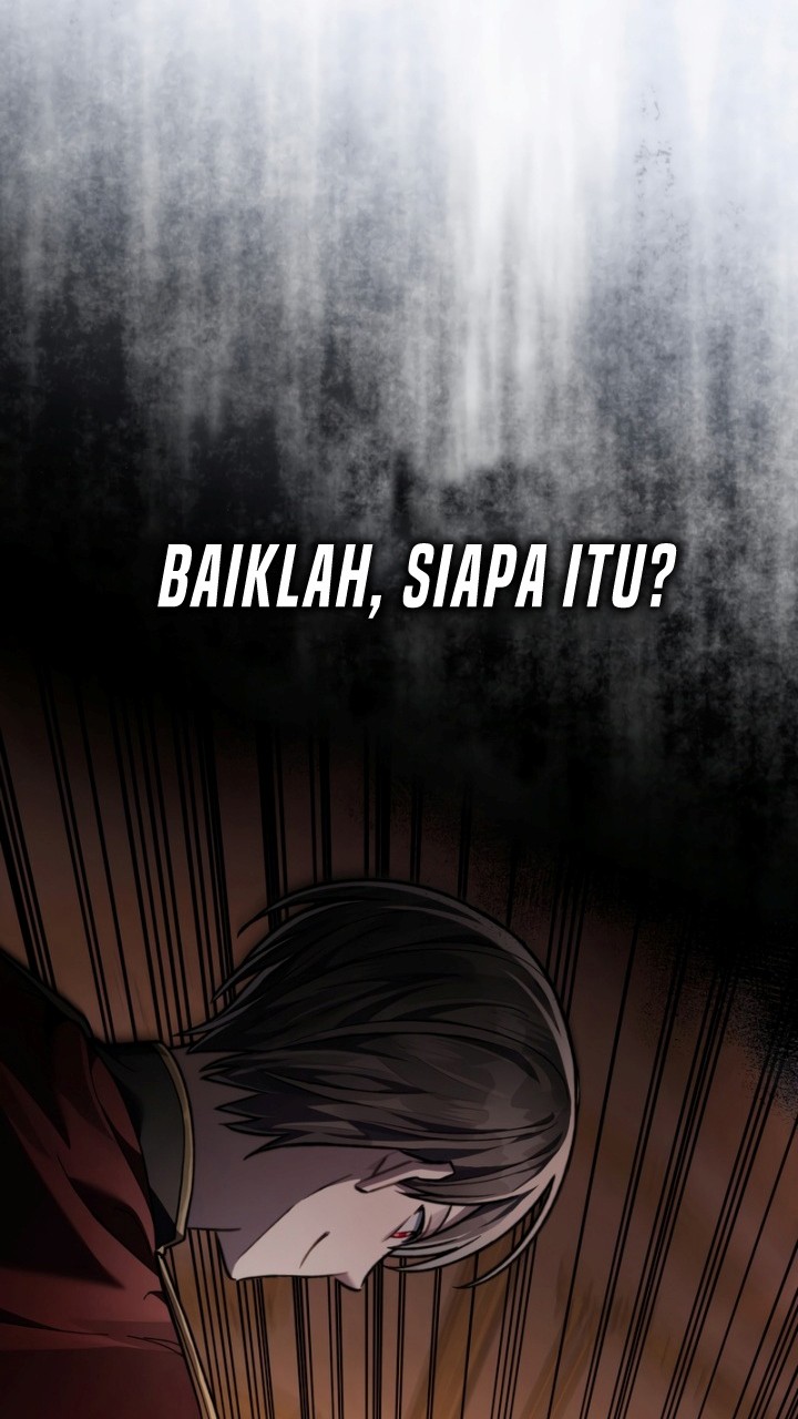Halaman 254