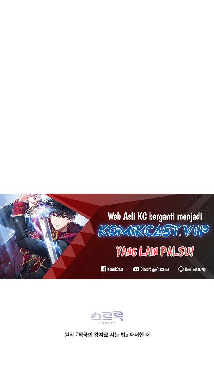 Halaman 256