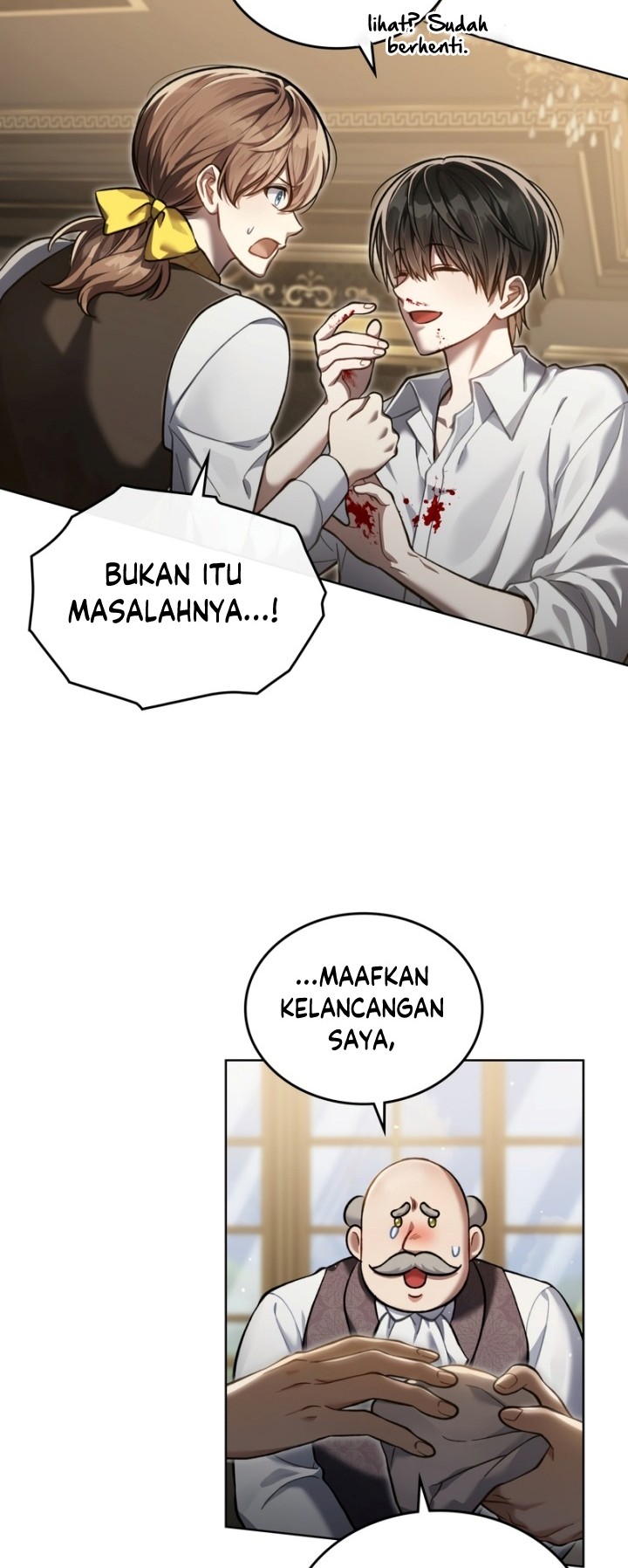 Halaman 212