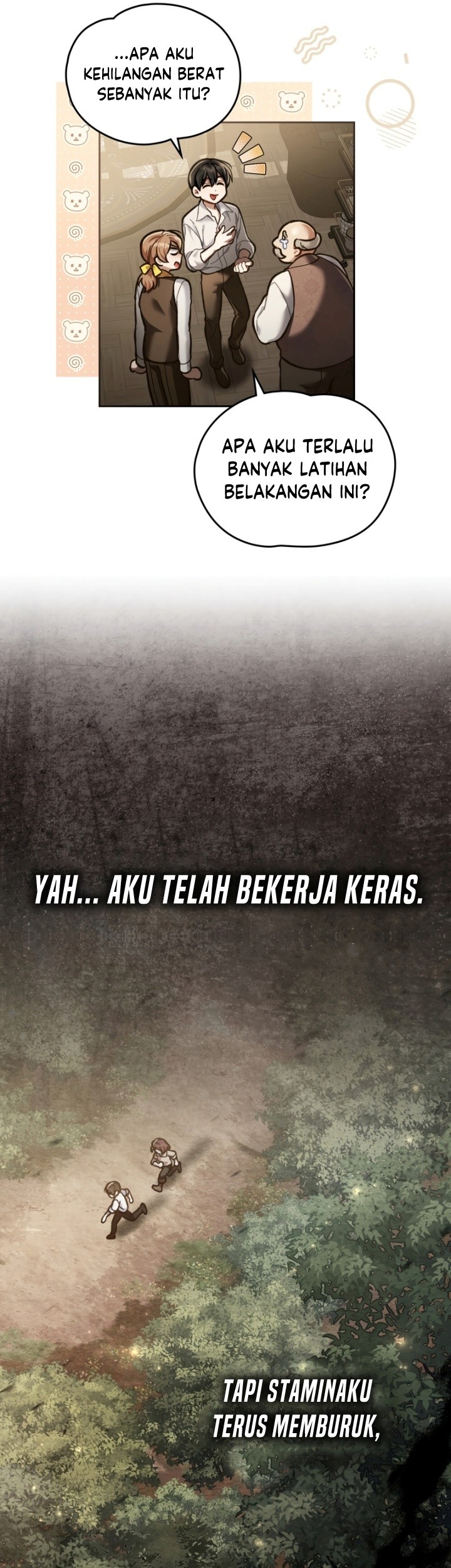 Halaman 215