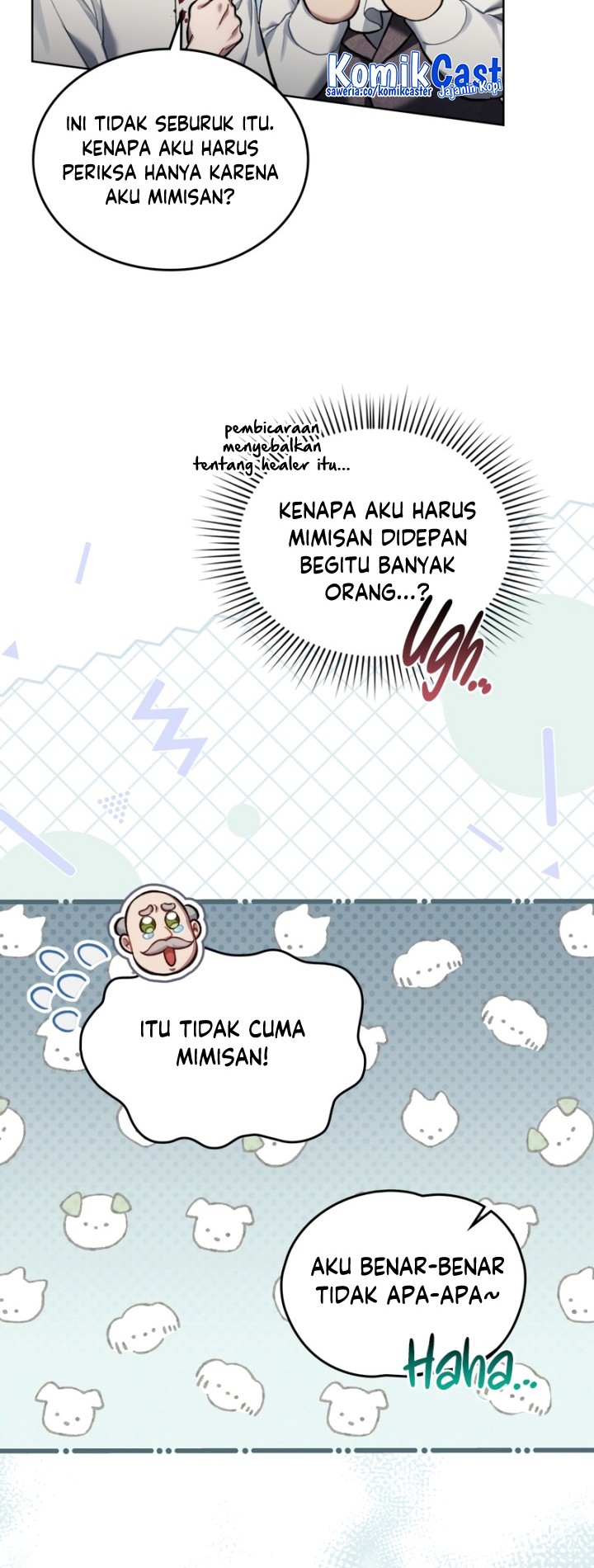 Halaman 218
