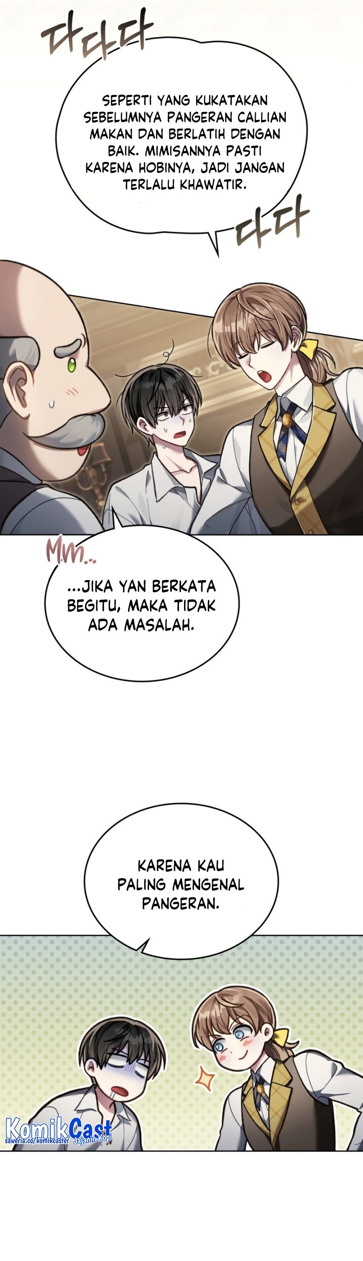 Halaman 221