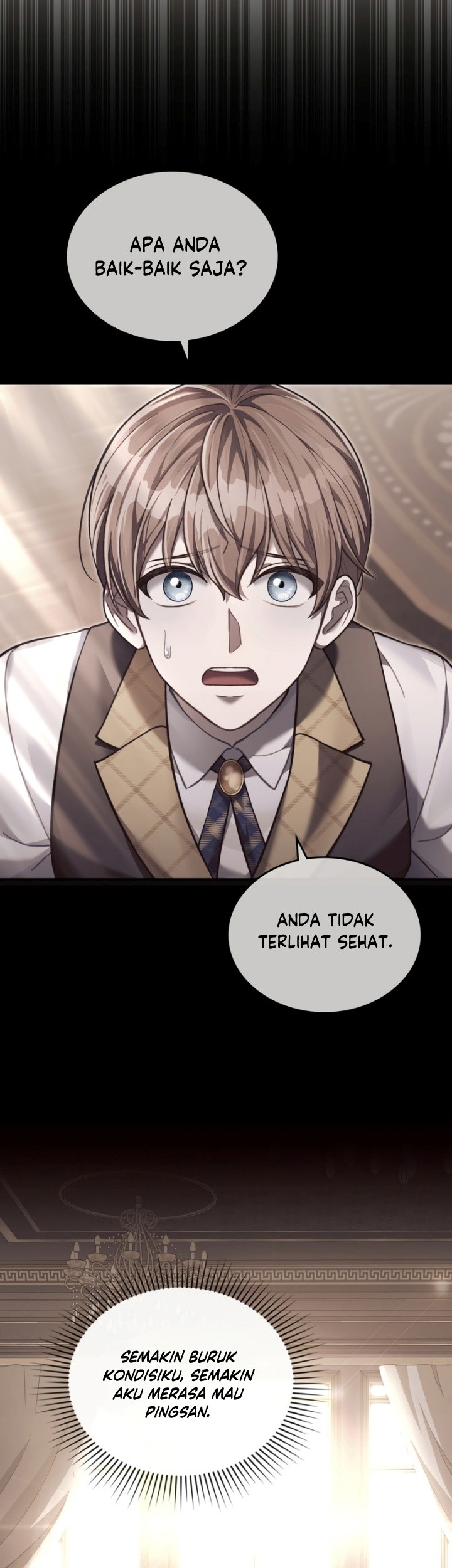 Halaman 223