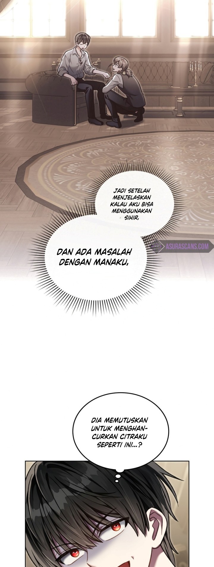 Halaman 224