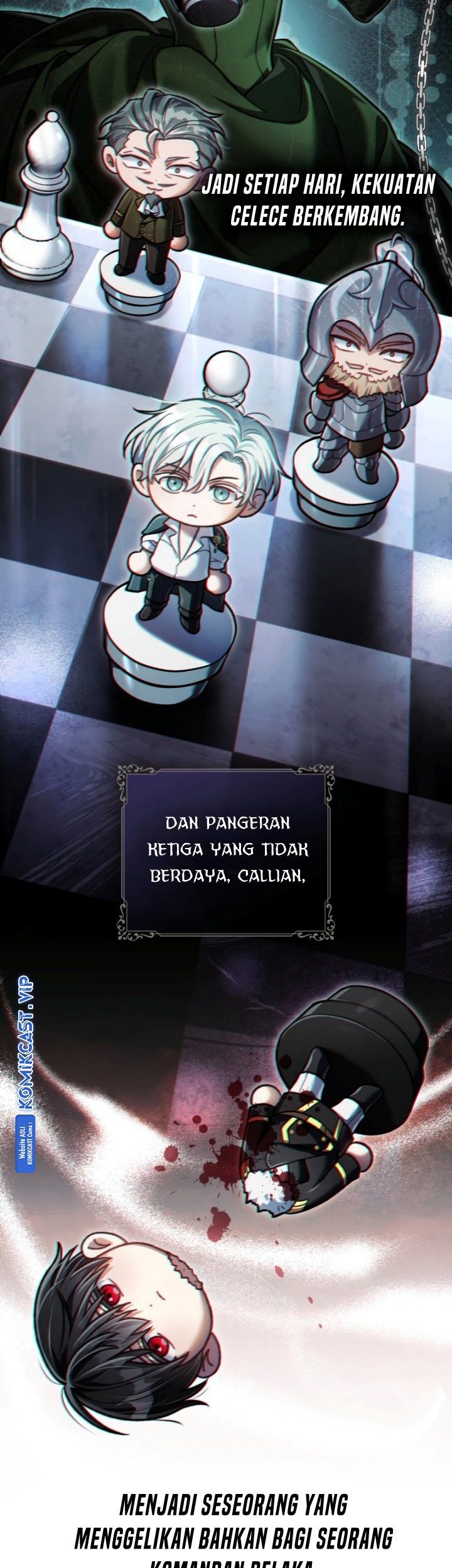 Halaman 76