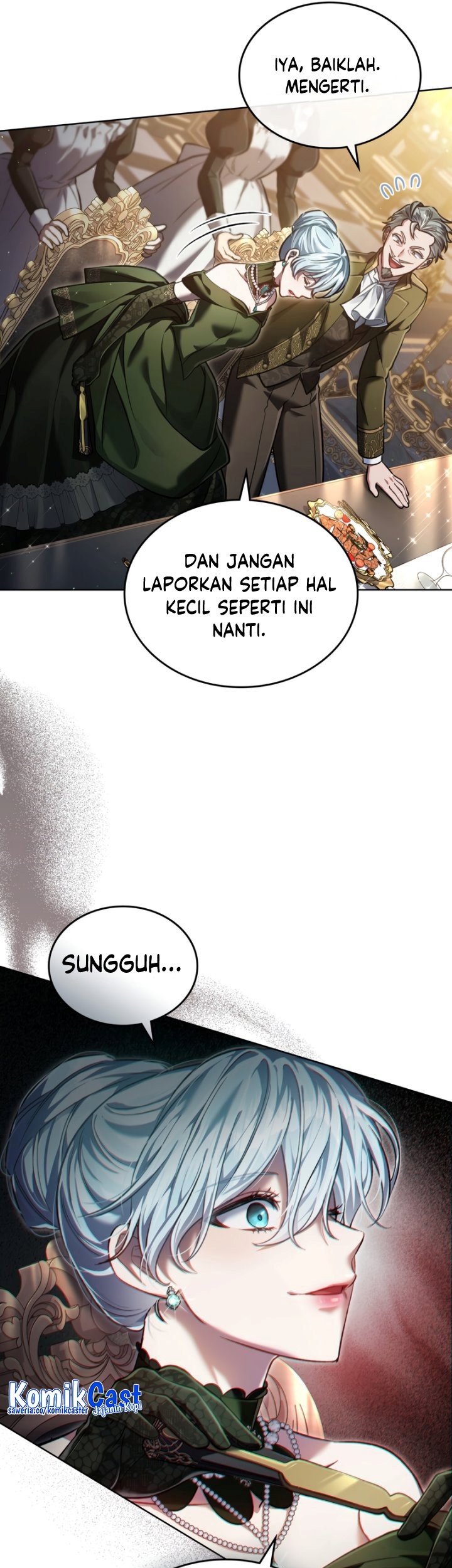 Halaman 78