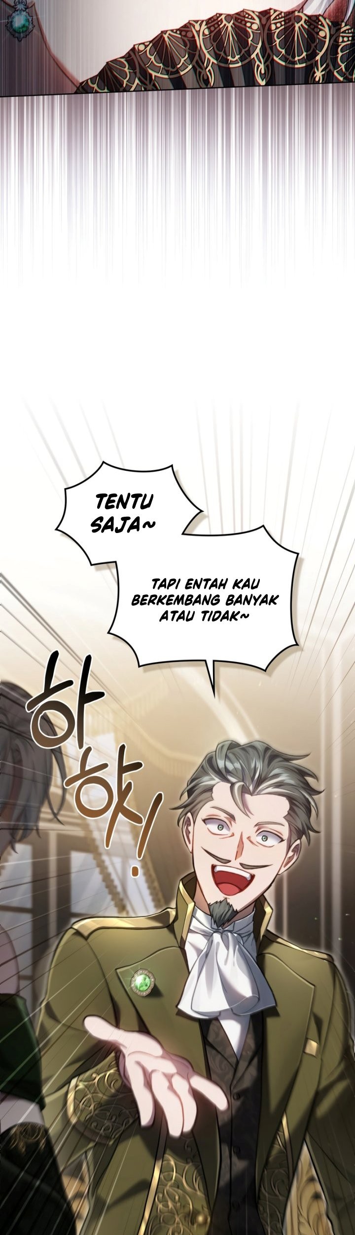 Halaman 86