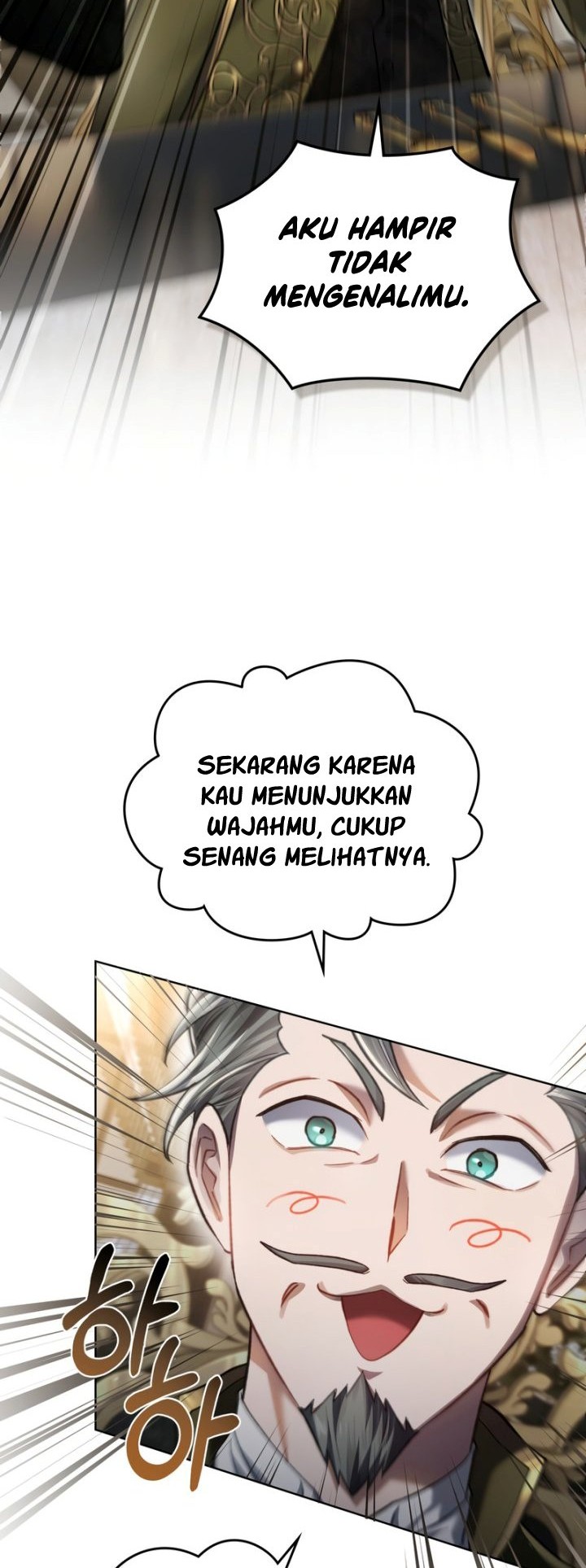 Halaman 87