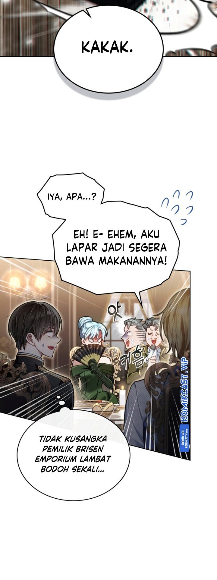 Halaman 89