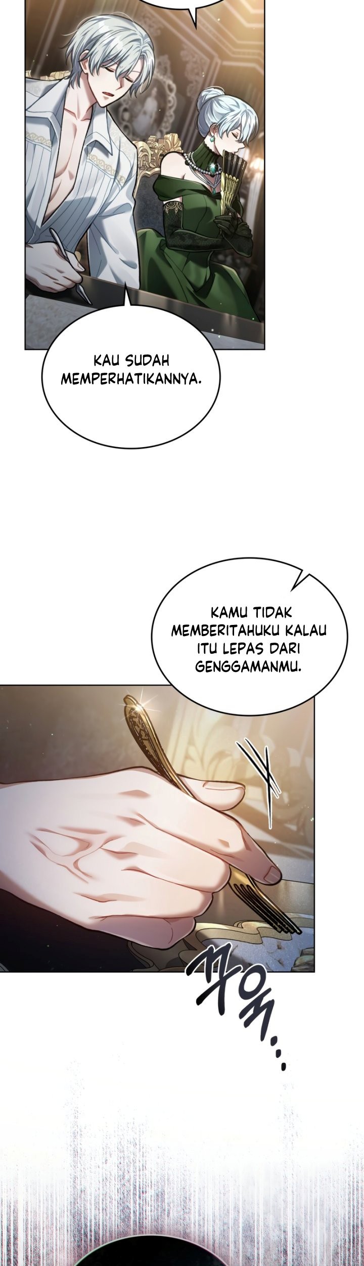 Halaman 94