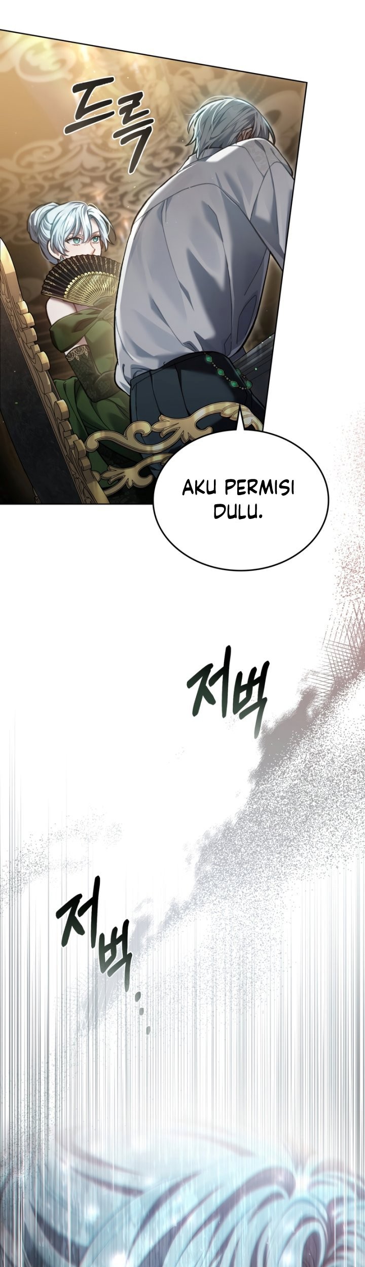 Halaman 96