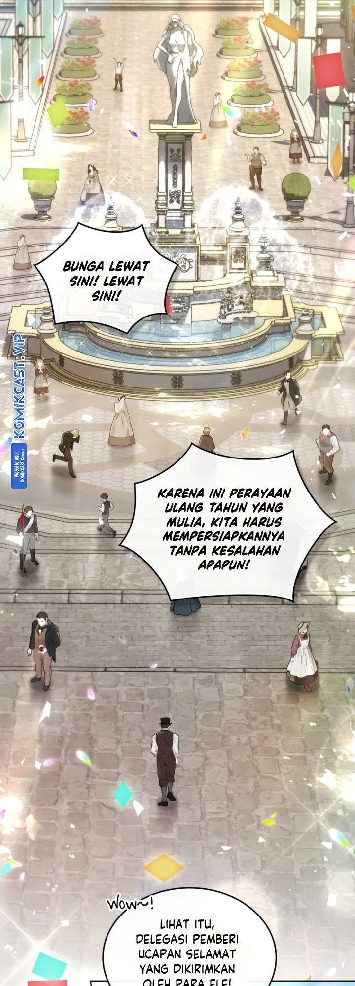 Halaman 99