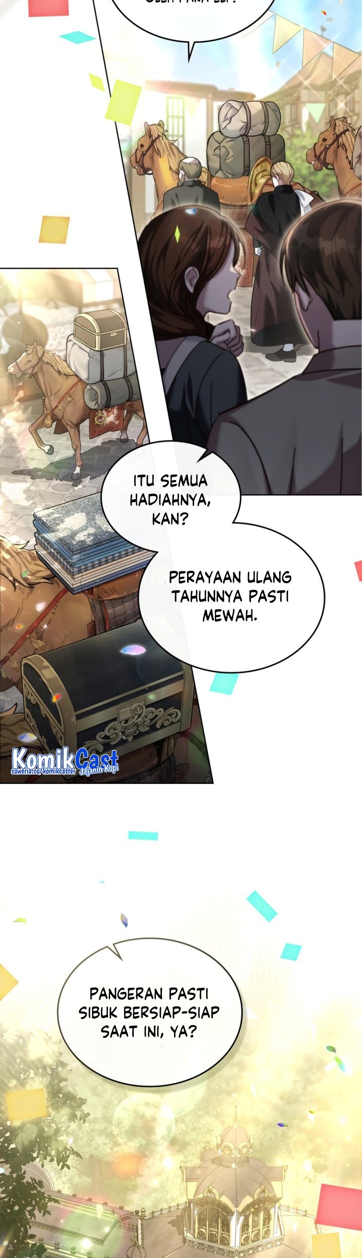 Halaman 100
