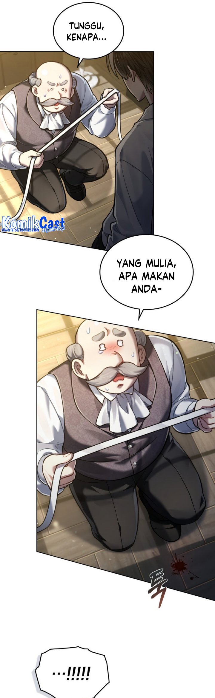Halaman 102
