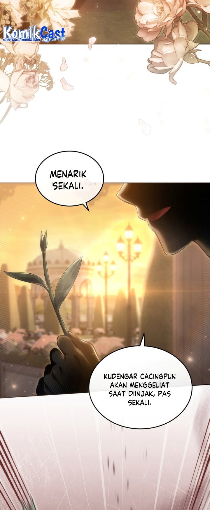 Halaman 61