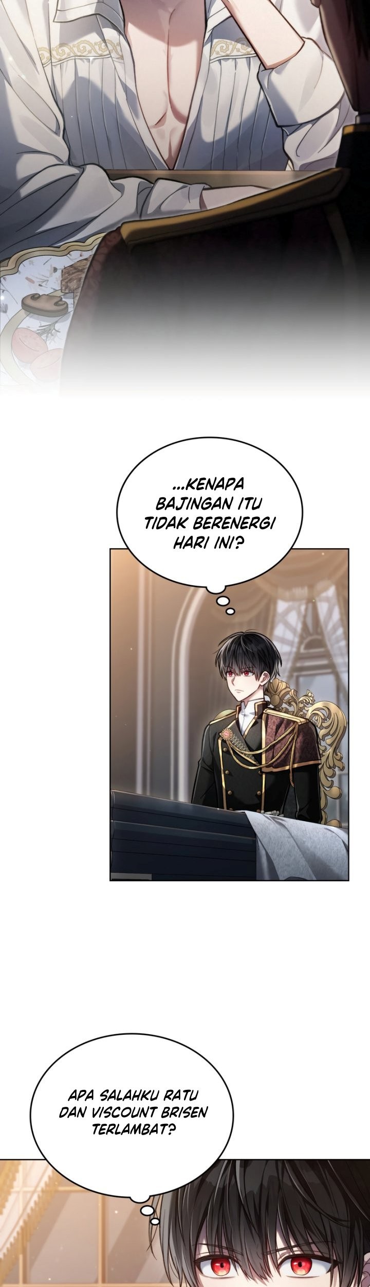 Halaman 68