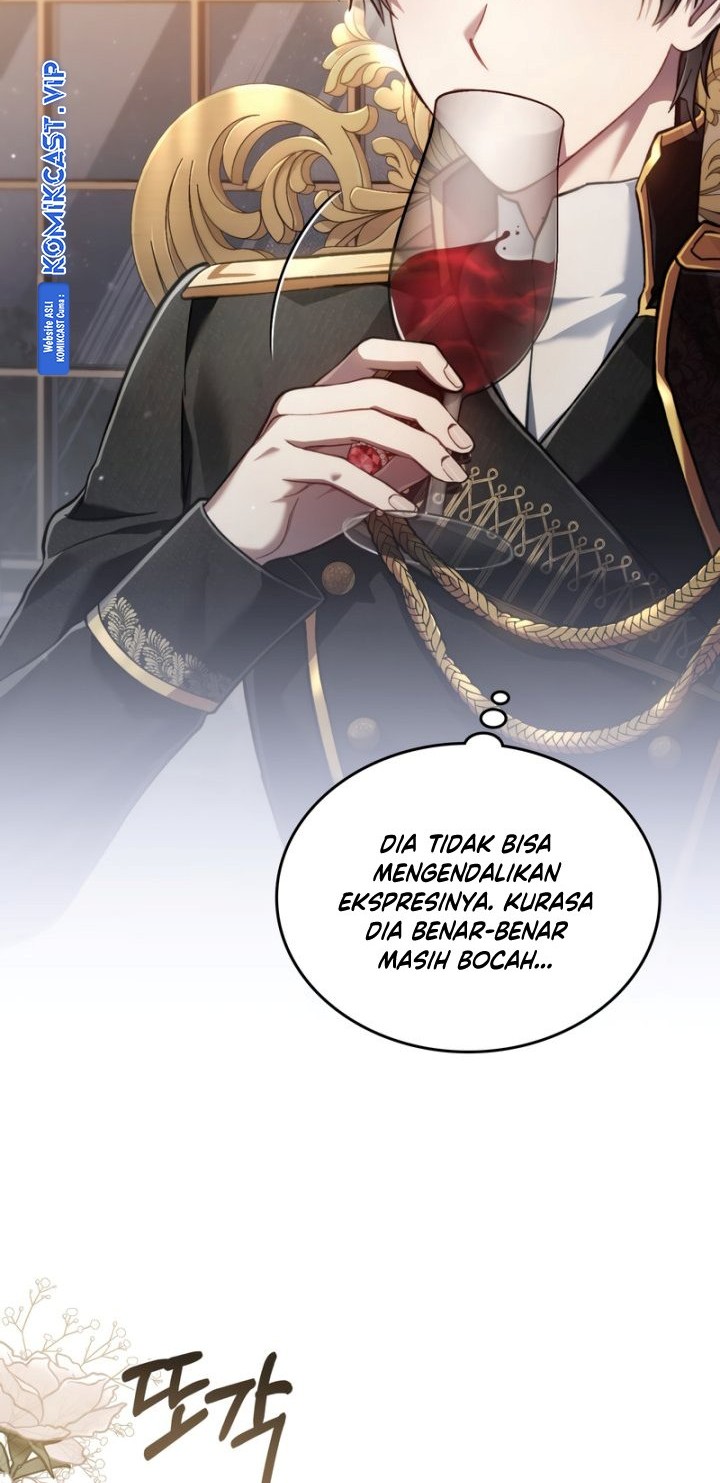 Halaman 69