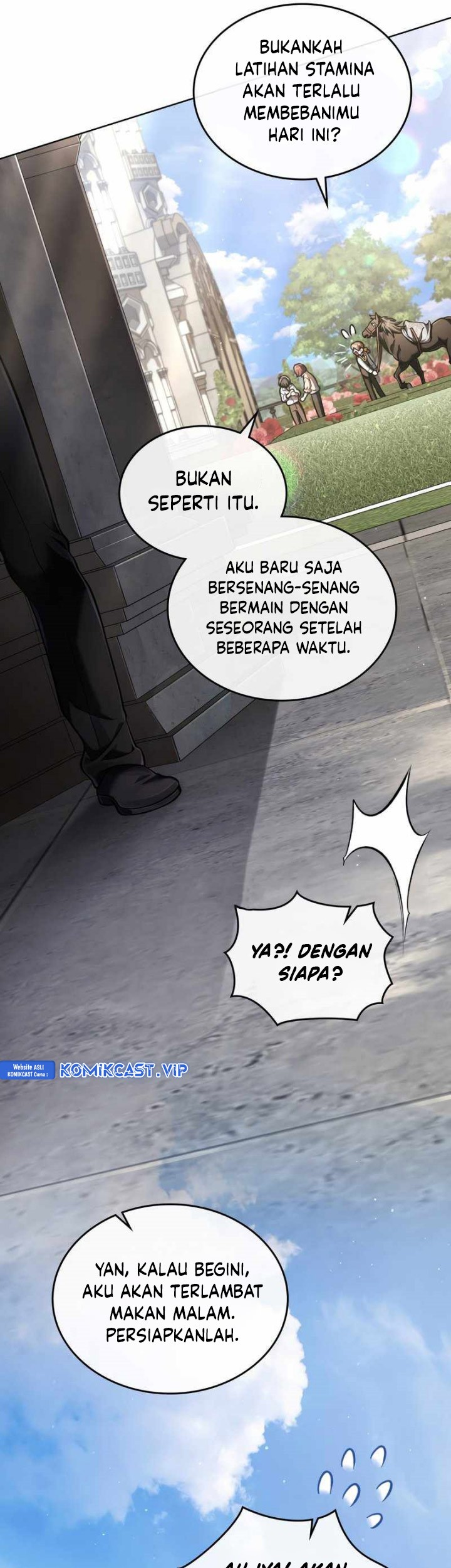Halaman 64