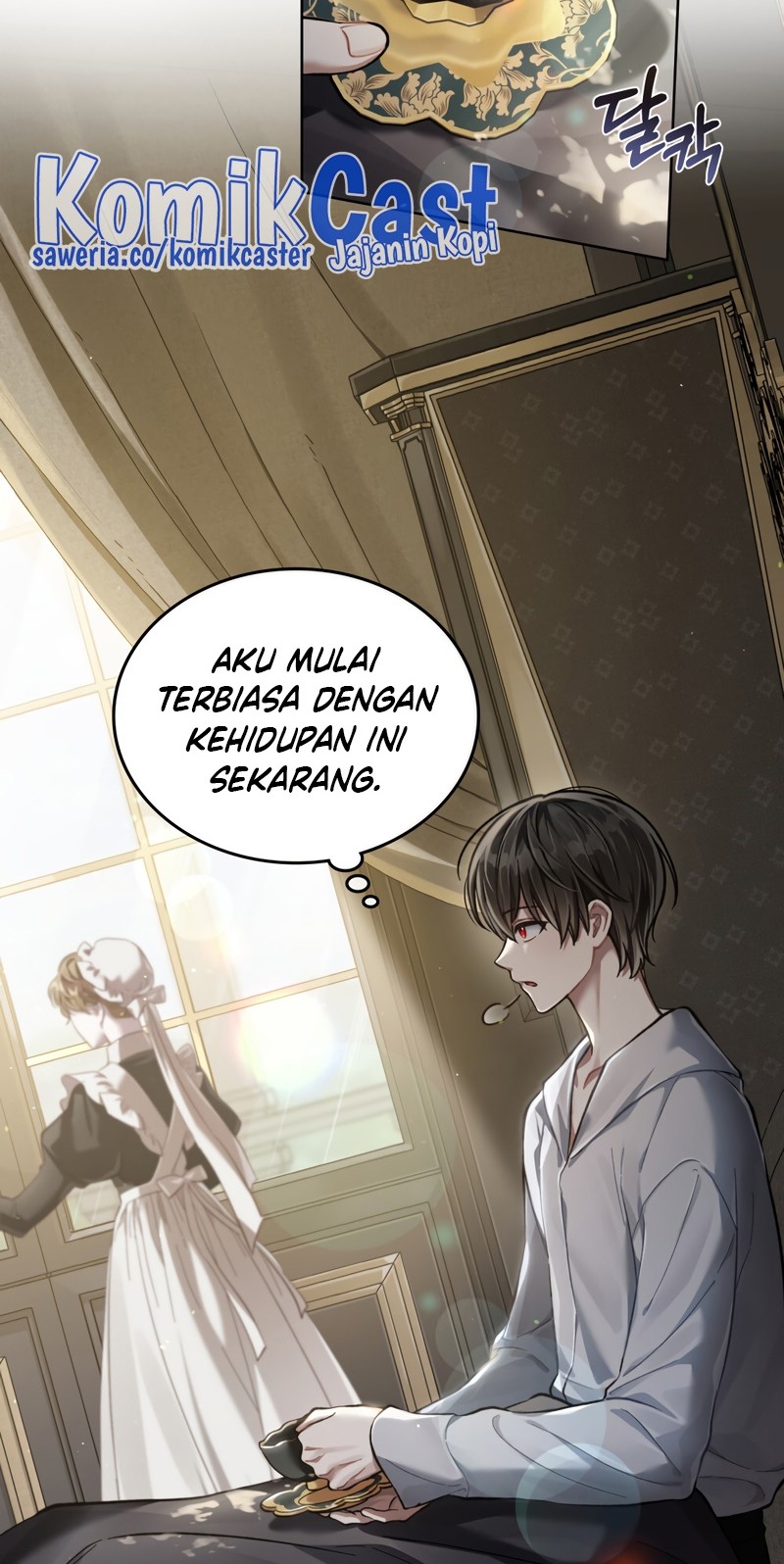 Halaman 66