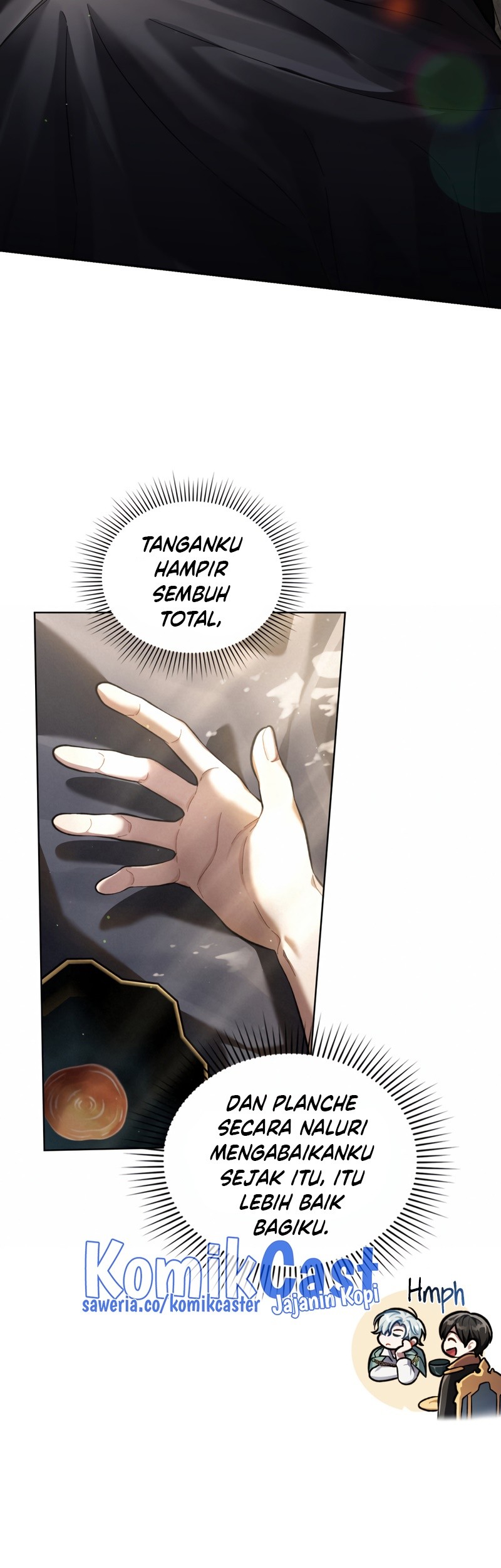 Halaman 67