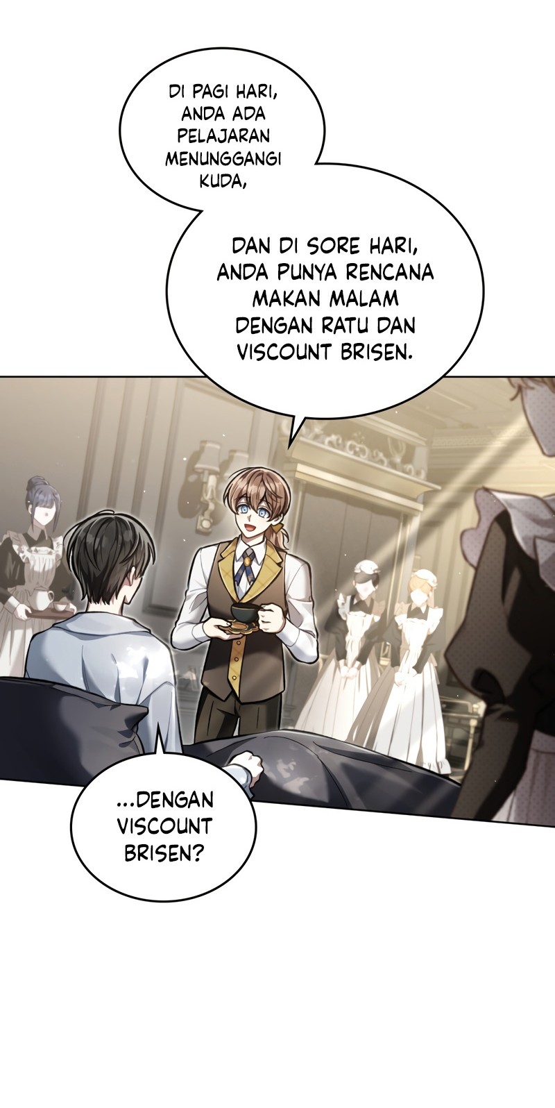 Halaman 68
