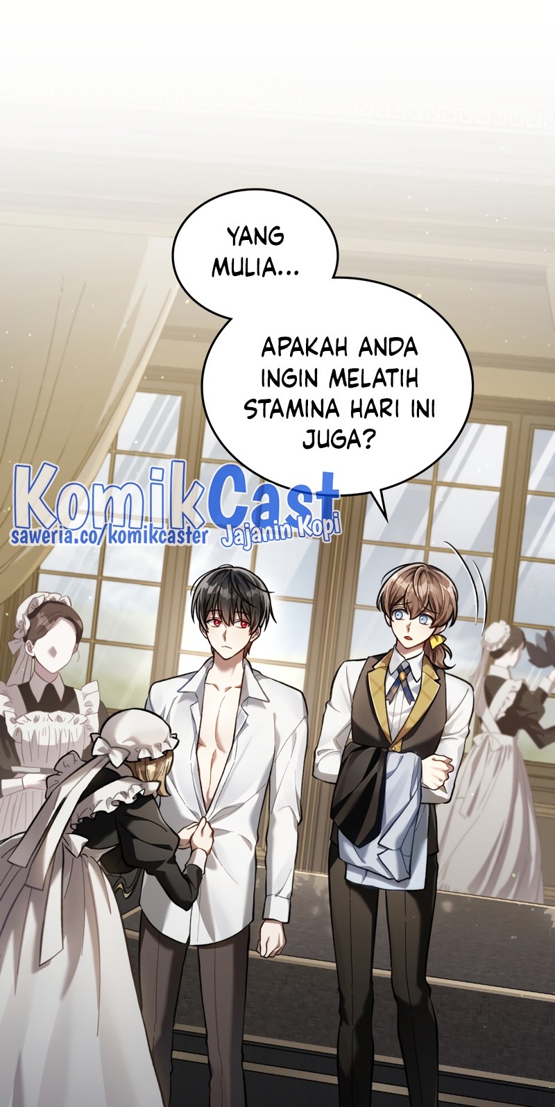 Halaman 70