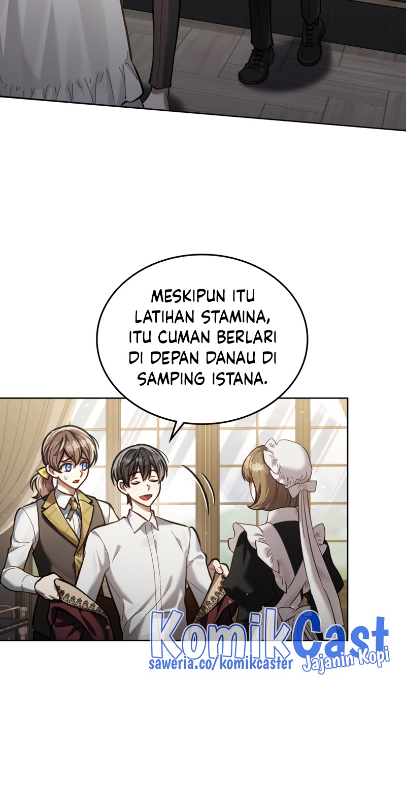 Halaman 71