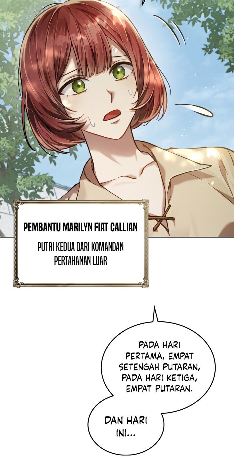 Halaman 77