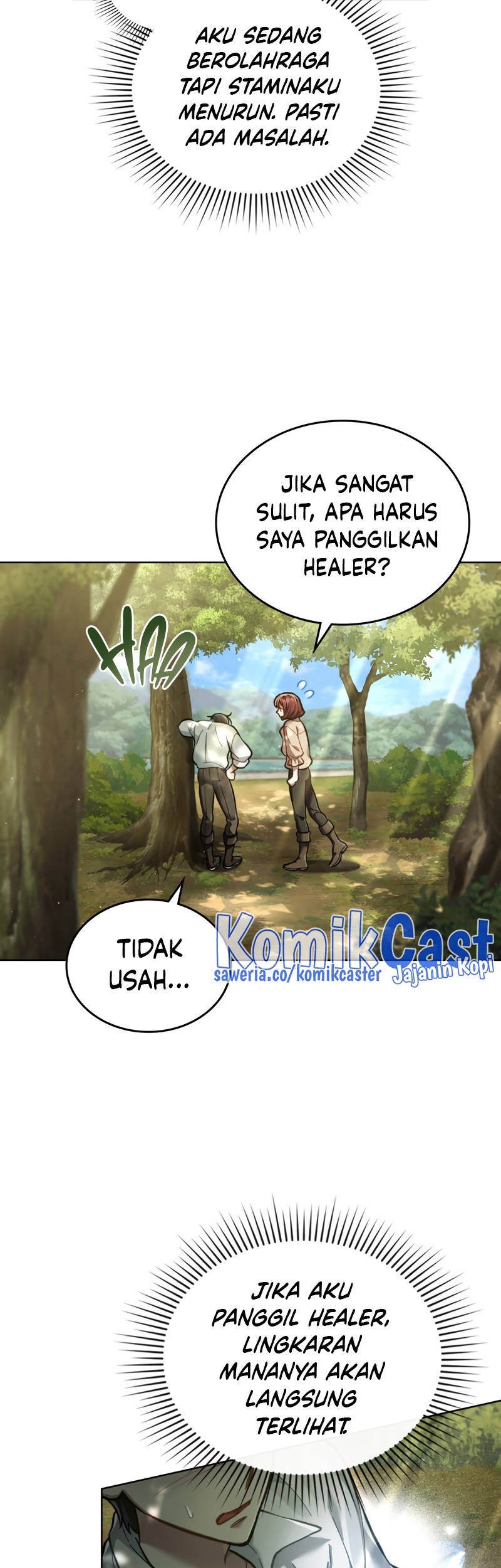 Halaman 81