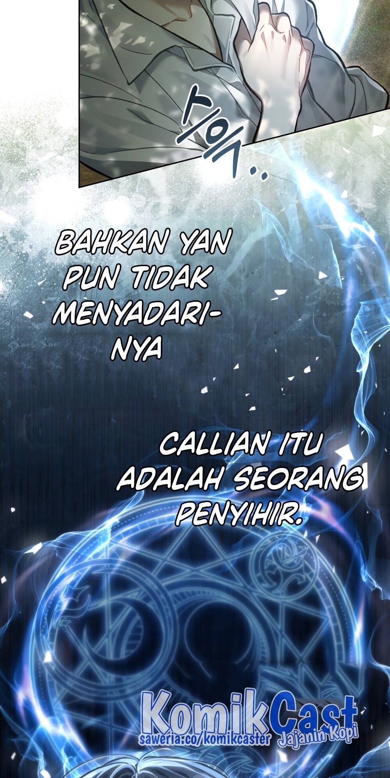 Halaman 82