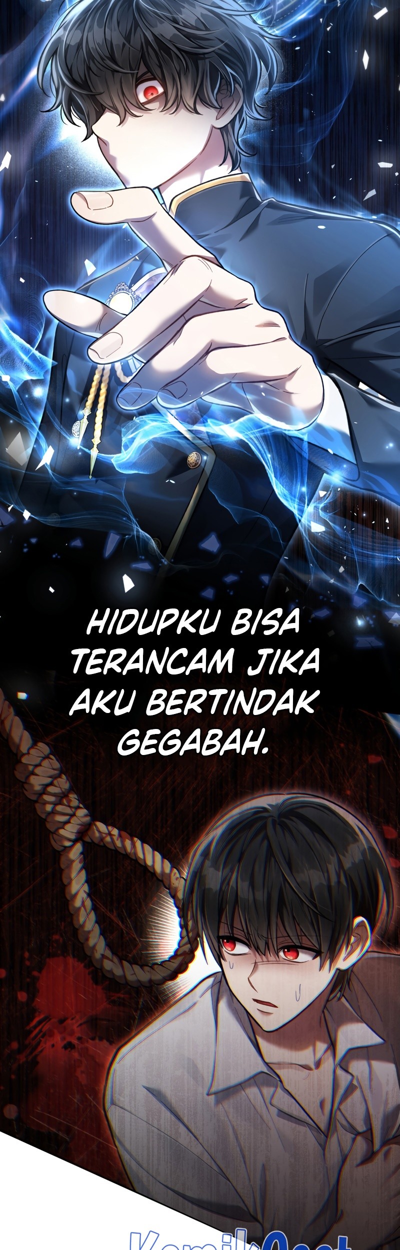 Halaman 83